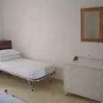 Apartment Lucio Leuca